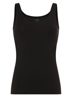 Damen Tank Top