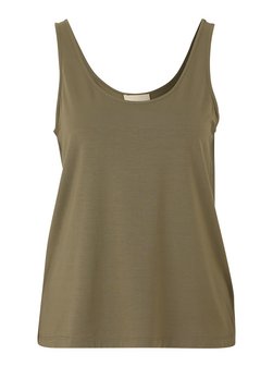 Damen Tank-Top