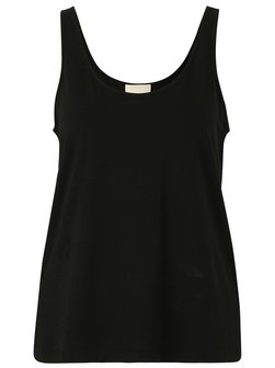 Damen Tank-Top