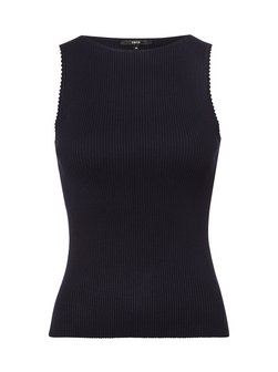 Damen Tank Top