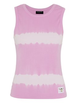 Damen Tank Top