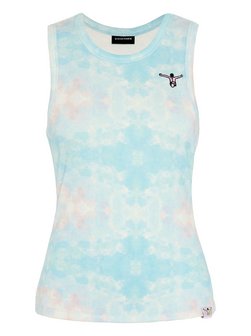 Damen Tank Top