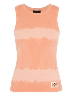 Damen Tank Top