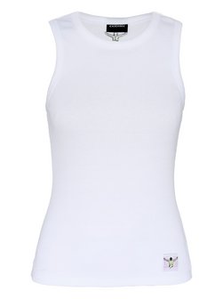 Damen Tank Top