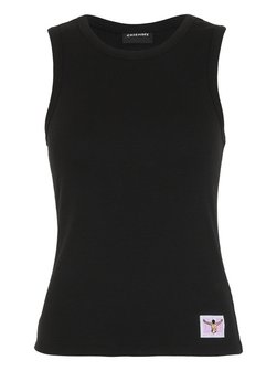 Damen Tank Top