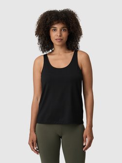 Damen Tank-Top