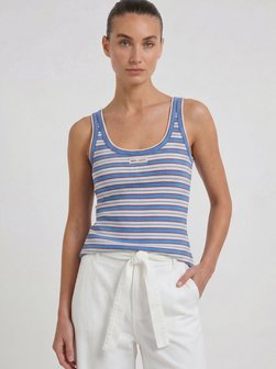 Damen Tank Top