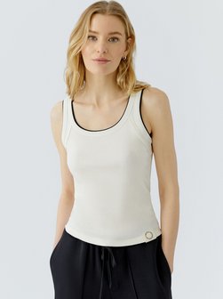 Damen Tank Top