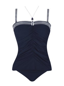 Damen Tankini-Set