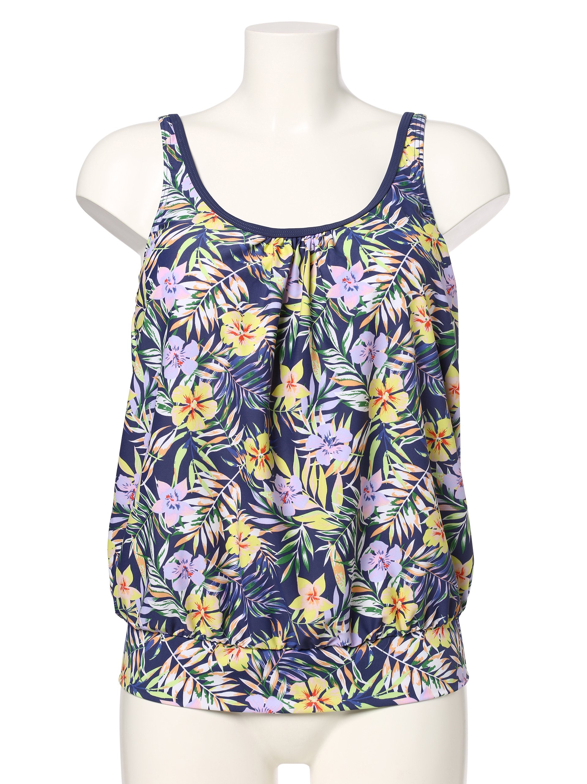 Anonym Boykott Antworten tankini damen venice beach Qualität Und Attribut