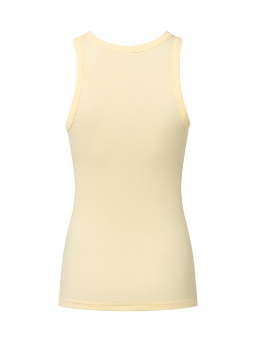 Damen Tanktop - Alexo