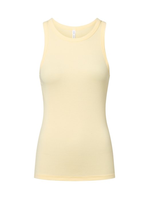 Damen Tanktop - Alexo
