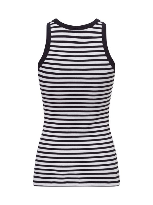 Damen Tanktop - Alexo