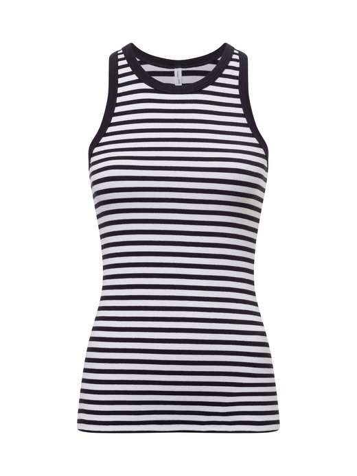 Damen Tanktop - Alexo