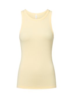 Damen Tanktop - Alexo