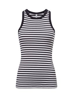 Damen Tanktop - Alexo