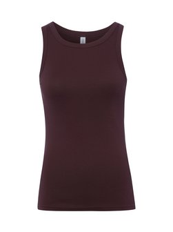 Damen Tanktop - Alexo