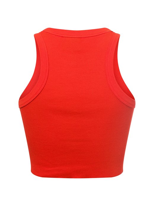 Damen Tanktop - Baby Tank_B