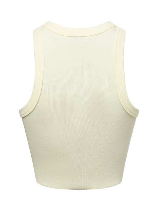 Damen Tanktop - Baby Tank_B