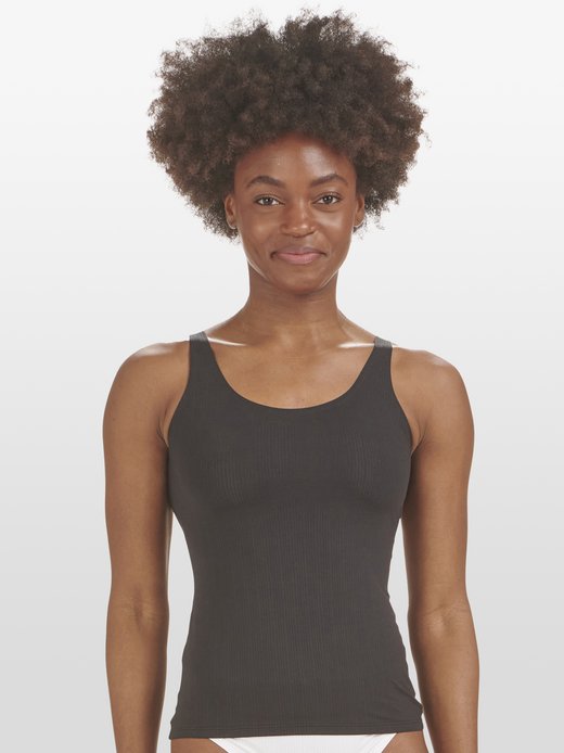 Damen Tanktop  -  Beauty Cotton