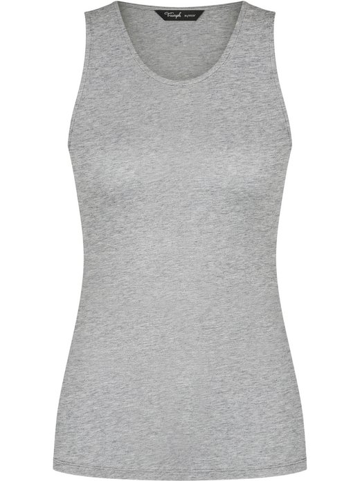 Damen Tanktop  -  Beauty Layers
