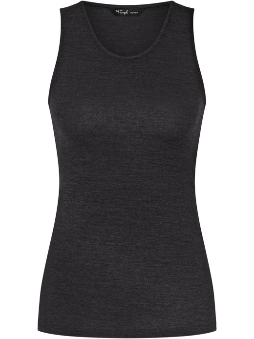 Damen Tanktop  -  Beauty Layers