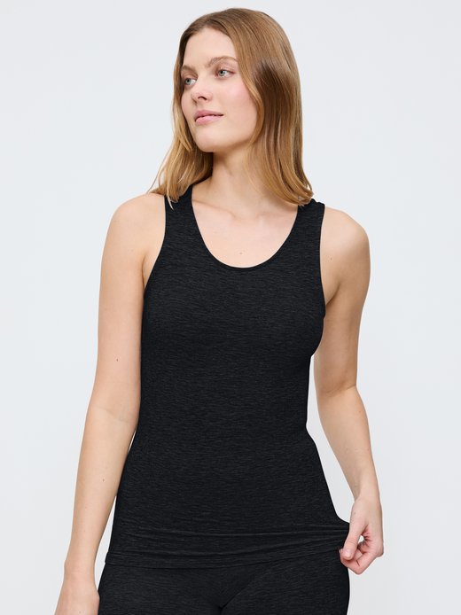 Damen Tanktop  -  Beauty Layers