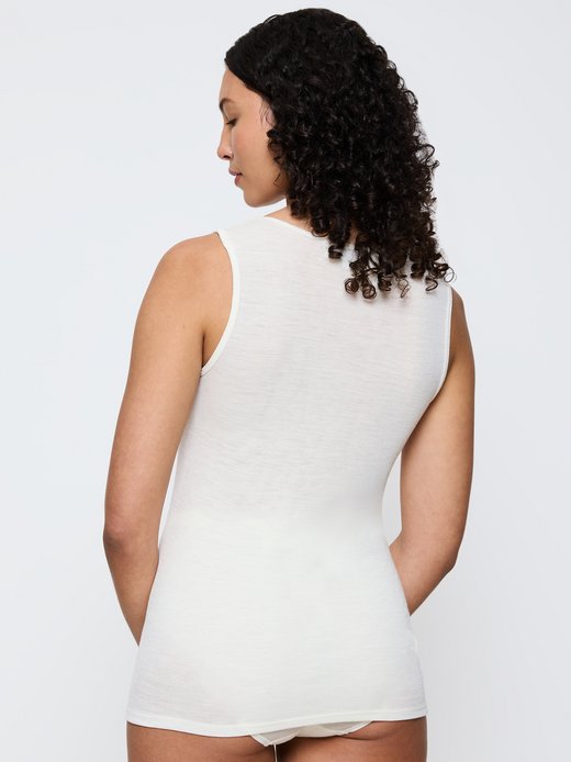 Damen Tanktop  -  Beauty Layers