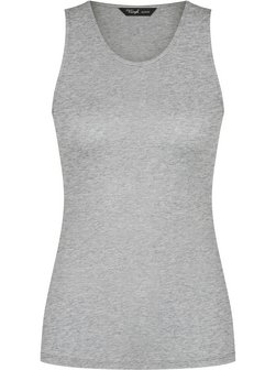 Damen Tanktop  -  Beauty Layers