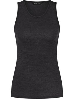 Damen Tanktop  -  Beauty Layers