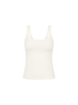 Damen Tanktop  -  Blue GO Sense