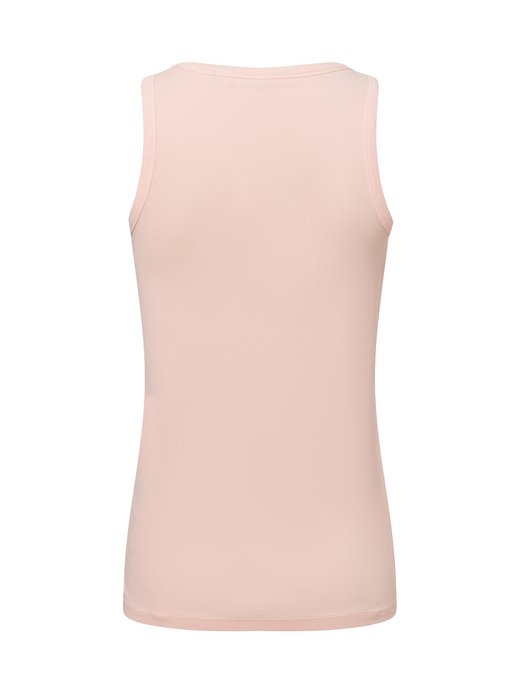 Damen Tanktop - C_Ematite2_stonebadg