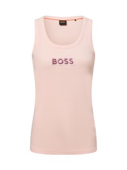 Damen Tanktop - C_Ematite2_stonebadg