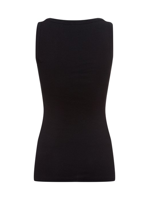 Damen Tanktop - C_Ematite_s