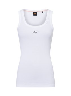 Damen Tanktop - C_Ematite_s