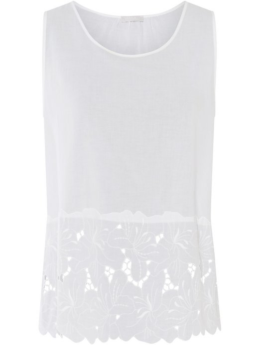 Damen Tanktop  -  Clara