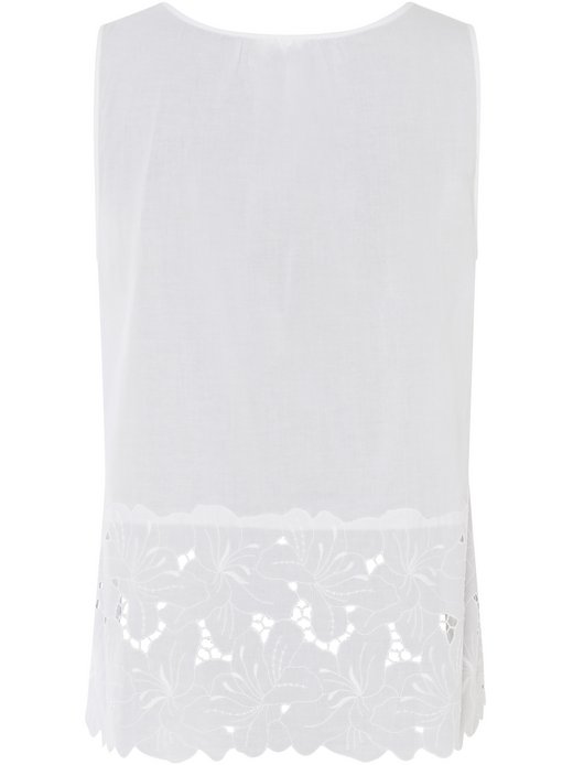 Damen Tanktop  -  Clara