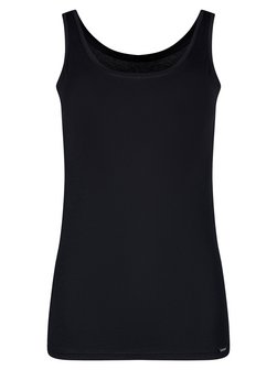 Damen Tanktop  -  Cotton Essentials