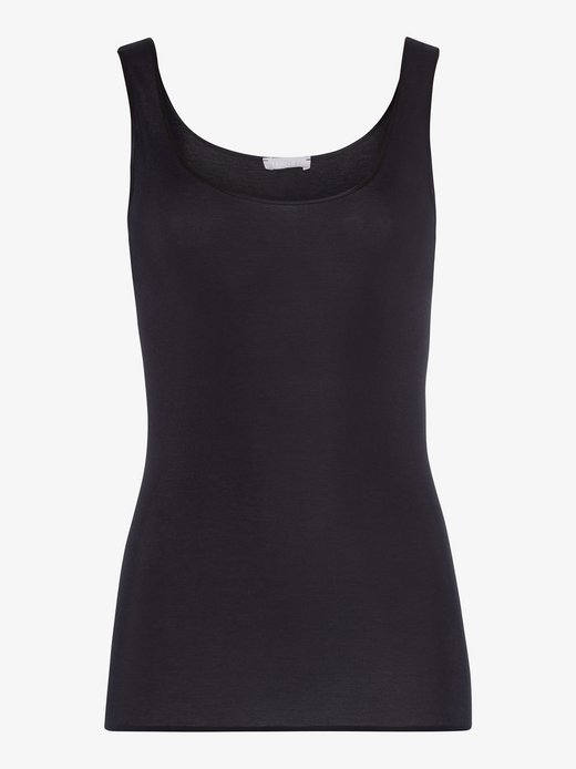 Damen Tanktop  -  Cotton Seamless
