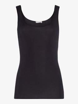 Damen Tanktop  -  Cotton Seamless