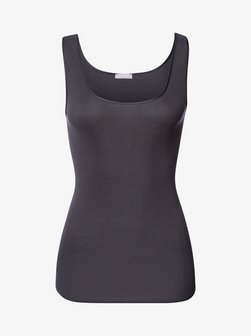 Damen Tanktop  -  Cotton Seamless