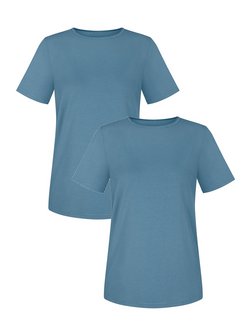 Damen Tanktop  -  EVER Ease T-Shirt