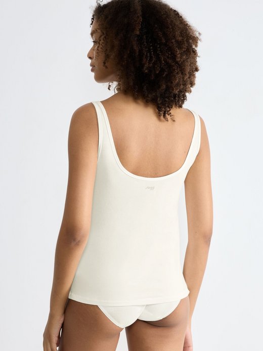 Damen Tanktop  -  EVER Ease