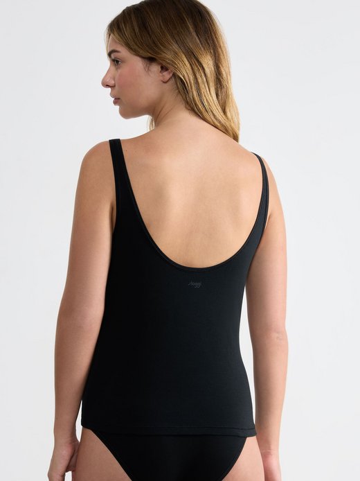 Damen Tanktop  -  EVER Ease