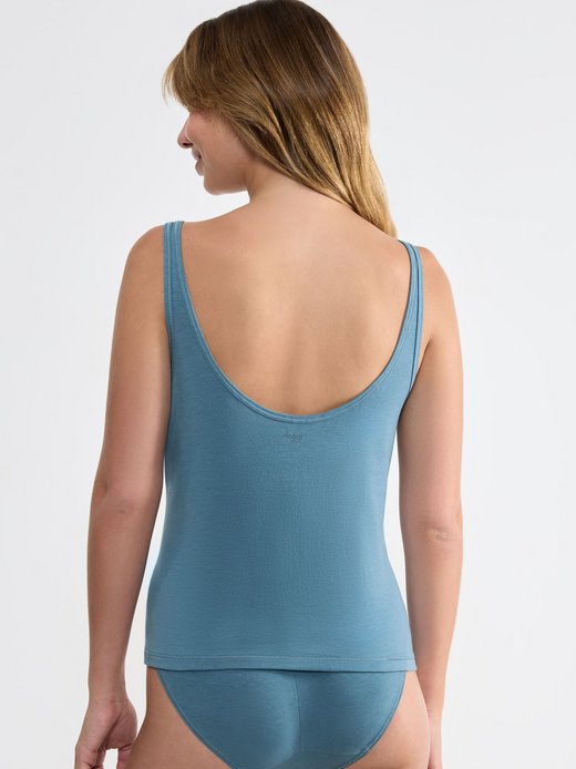 Damen Tanktop  -  EVER Ease