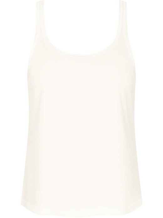 Damen Tanktop  -  EVER Ease