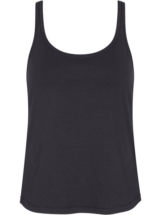 Damen Tanktop  -  EVER Ease