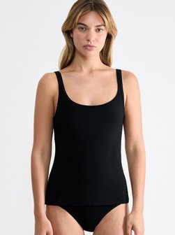 Damen Tanktop  -  EVER Ease
