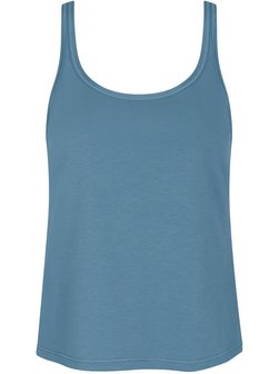 Damen Tanktop  -  EVER Ease
