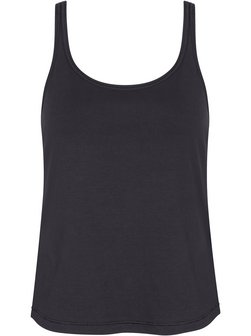Damen Tanktop  -  EVER Ease